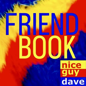 Friendbook (Vocal Version)