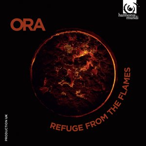 Refuge from the Flames, Miserere and the Savonarola Legacy