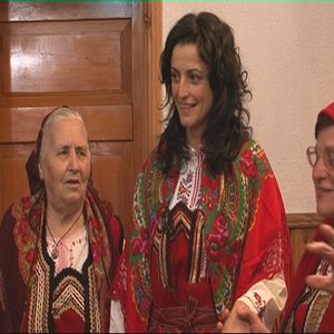 Николина Станчева 的头像