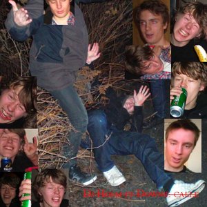 Avatar for Dj Holm feat Downie-Calle