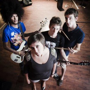 Avatar for Chaos Del signor Gaza