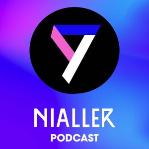 Avatar for Nialler9