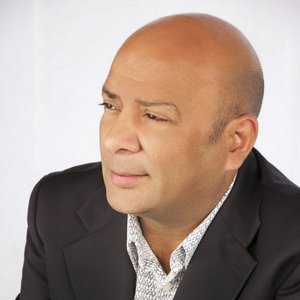 Dzej Music Official 的头像