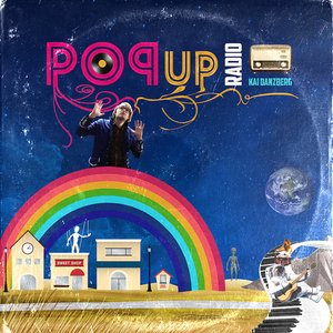 Pop-Up Radio