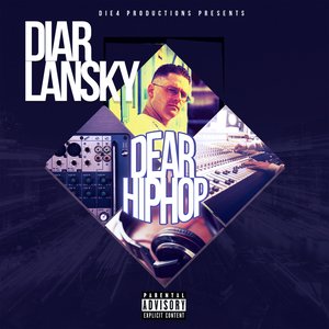 Dear Hip Hop