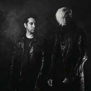 Avatar de Statiqbloom + Blush Response