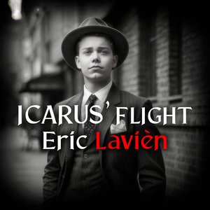 Icarus Flight