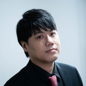 TAKAhiro Yamada 的头像