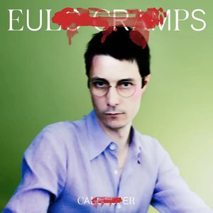 Изображение для 'Eulo Cramps'