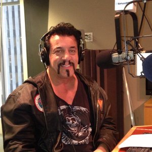 Avatar for Chuck Zito's View