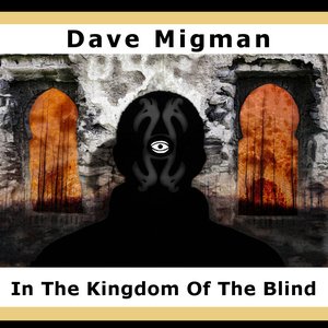 In The Kingdom Of The Blind
