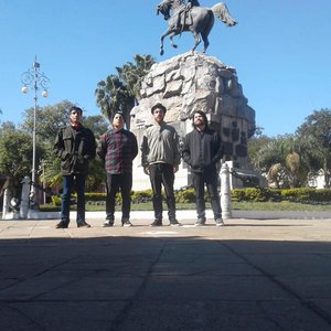 Kentucky Kings 的头像