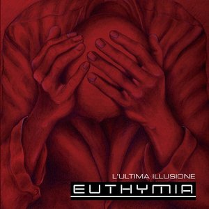 L'Ultima Illusione