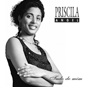 Artwork for Corpo e Família