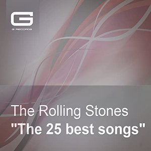 The 25 Best Songs