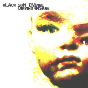 Driving Insane (CD1 - Unmixed)