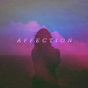 Affection
