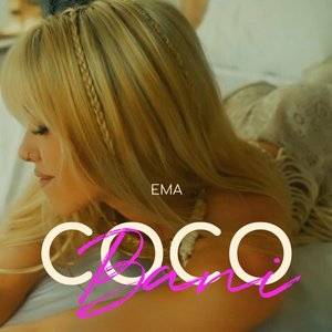 Coco Bani - Single
