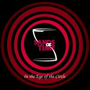 In the eye of the circle
