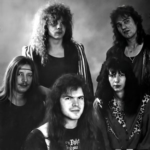 Аватар для Murdock