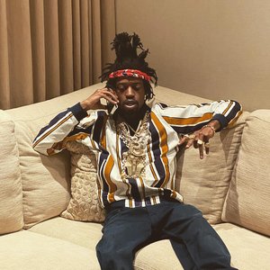 Аватар для Tha God Fahim