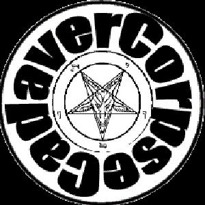 Avatar for Cadaver Corpse 16