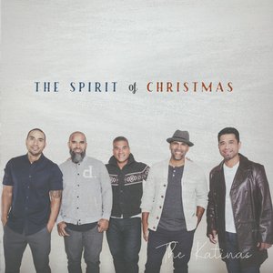 The Spirit of Christmas
