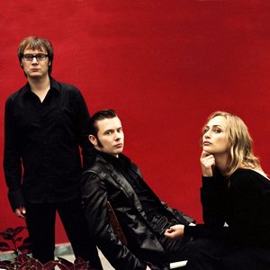 Hooverphonic Profile Picture