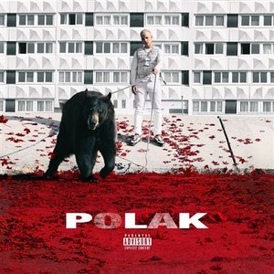 Polak [Explicit]