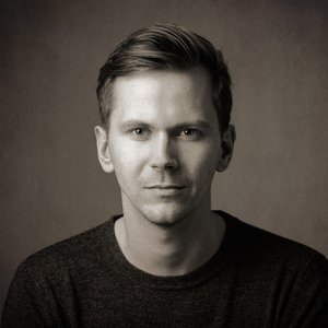Jacob Ladegaard 的头像