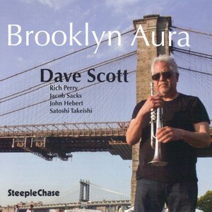 Brooklyn Aura