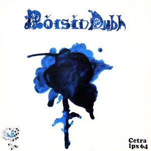 Roisin dubh