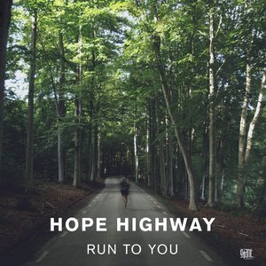 Run To You - Single