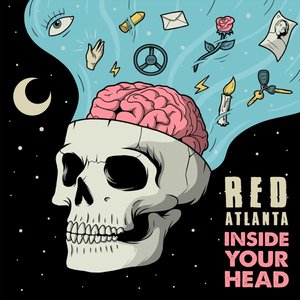 Inside Your Head