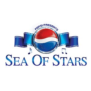 Image for 'Pepsi Sea Of Stars'