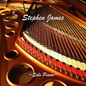 Solo Piano