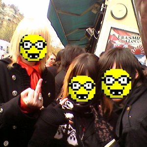 Avatar for ＰｕｃｅｌｌｅＳ