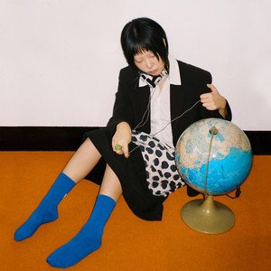 Avatar for jaegyeong Lee