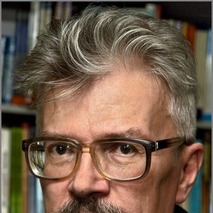 Zdjęcia dla 'Эдуард Лимонов'