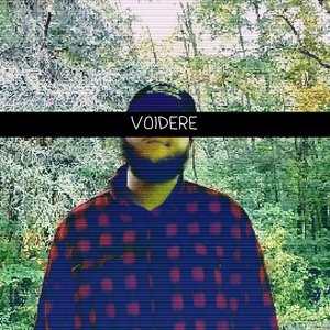 V01DERE のアバター