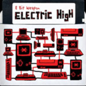 Electric High