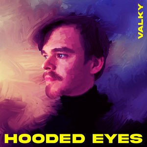 Hooded Eyes