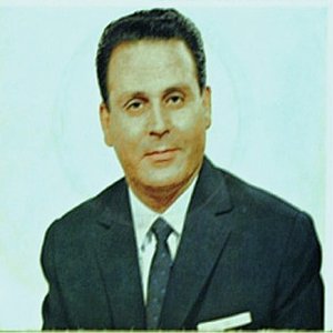 Tal Tihanek