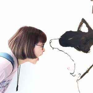 汪居北 için avatar