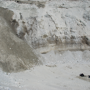 Marc Behrens photo provided by Last.fm