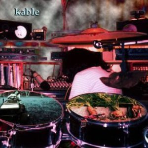 Kable 的头像