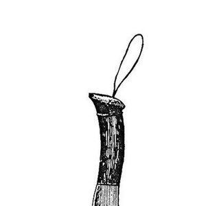 Avatar for Fixed Blade
