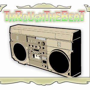 ThroughTheBeat 的头像