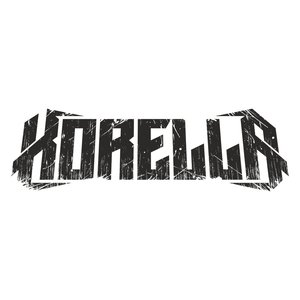 Korella 的头像