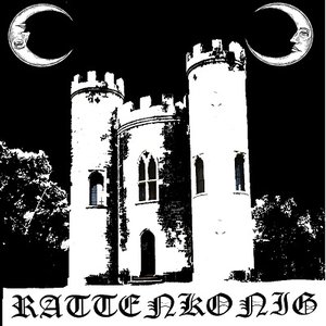 Avatar for Rattenkonig